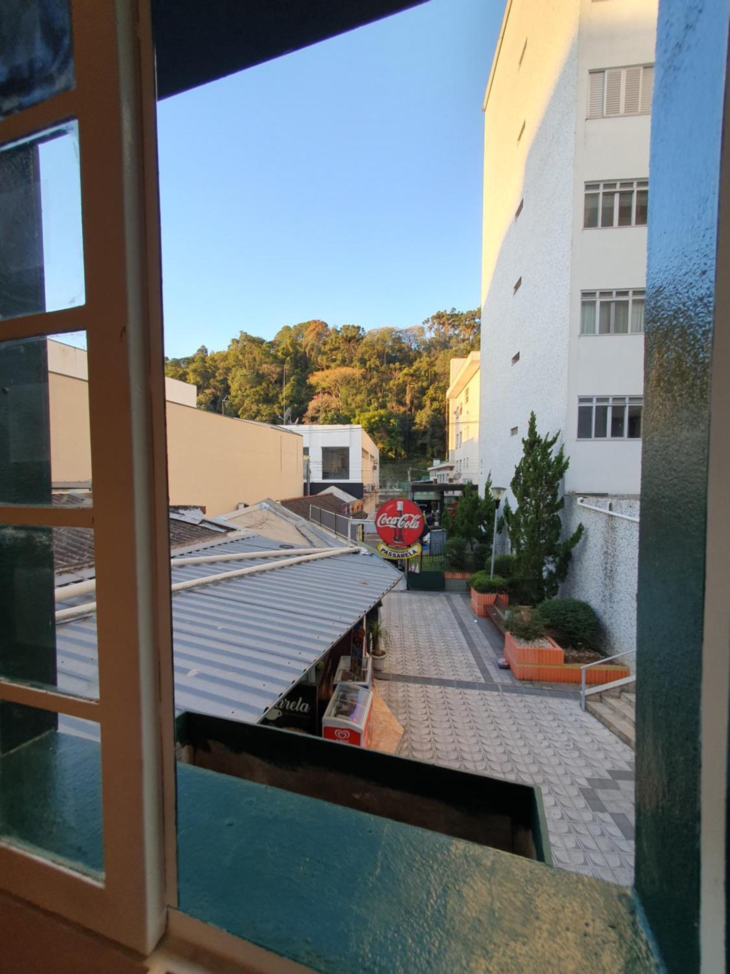 Villa Ida Acomodacoes, Suites Aconchegantes E Charmosas No Centro Serra Negra  Habitación foto